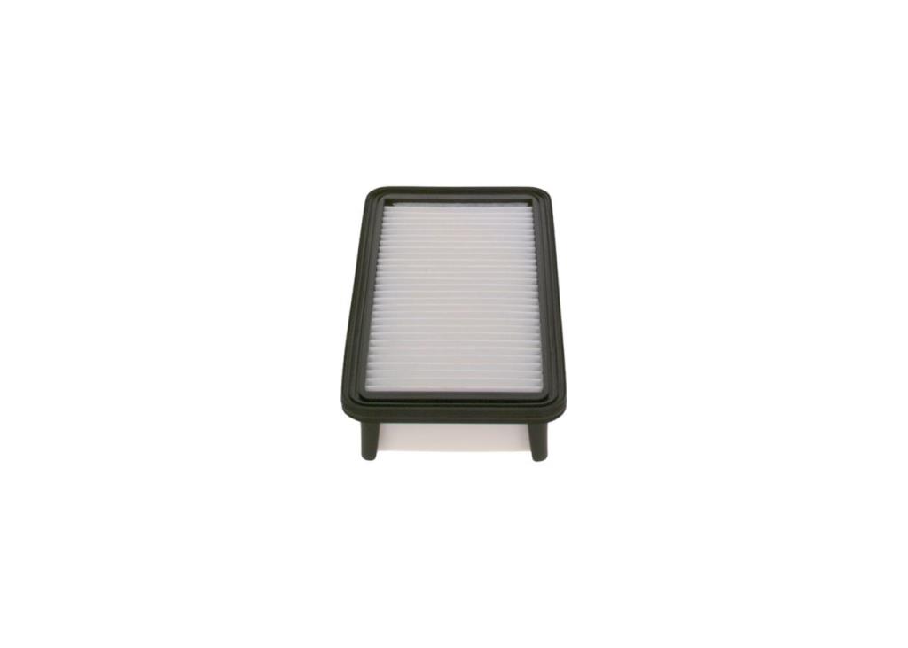 Filtre à air BOSCH F 026 400 093