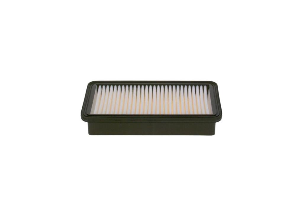 Filtre à air BOSCH F 026 400 093