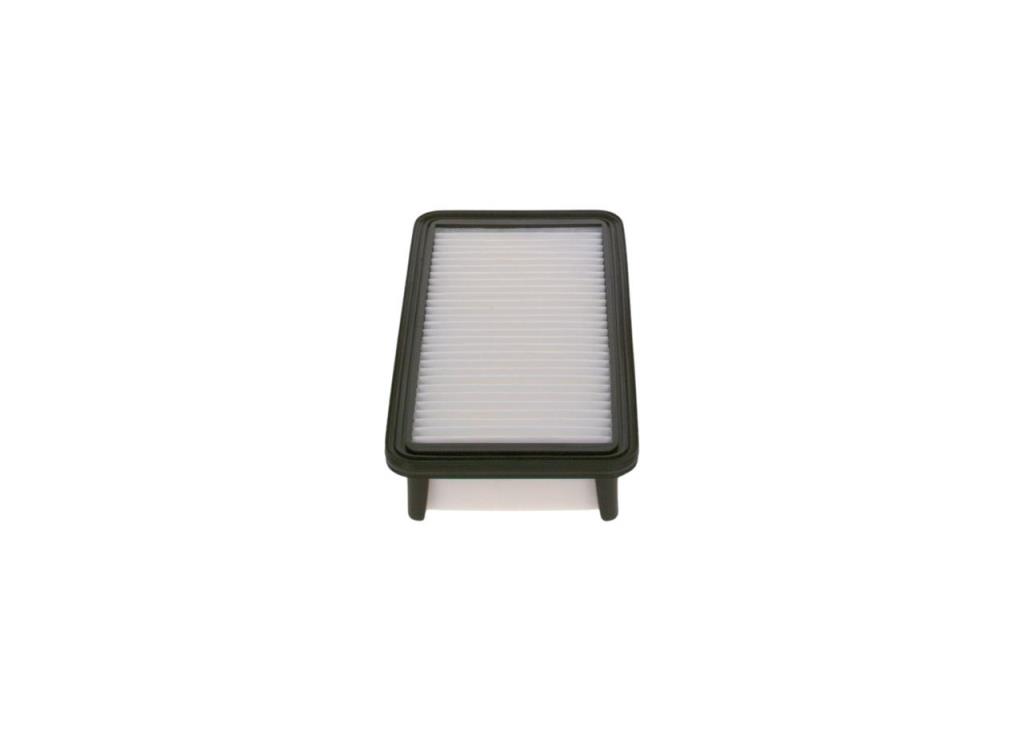 Filtre à air BOSCH F 026 400 093