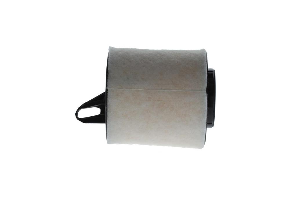Filtre à air BOSCH ref. F 026 400 095