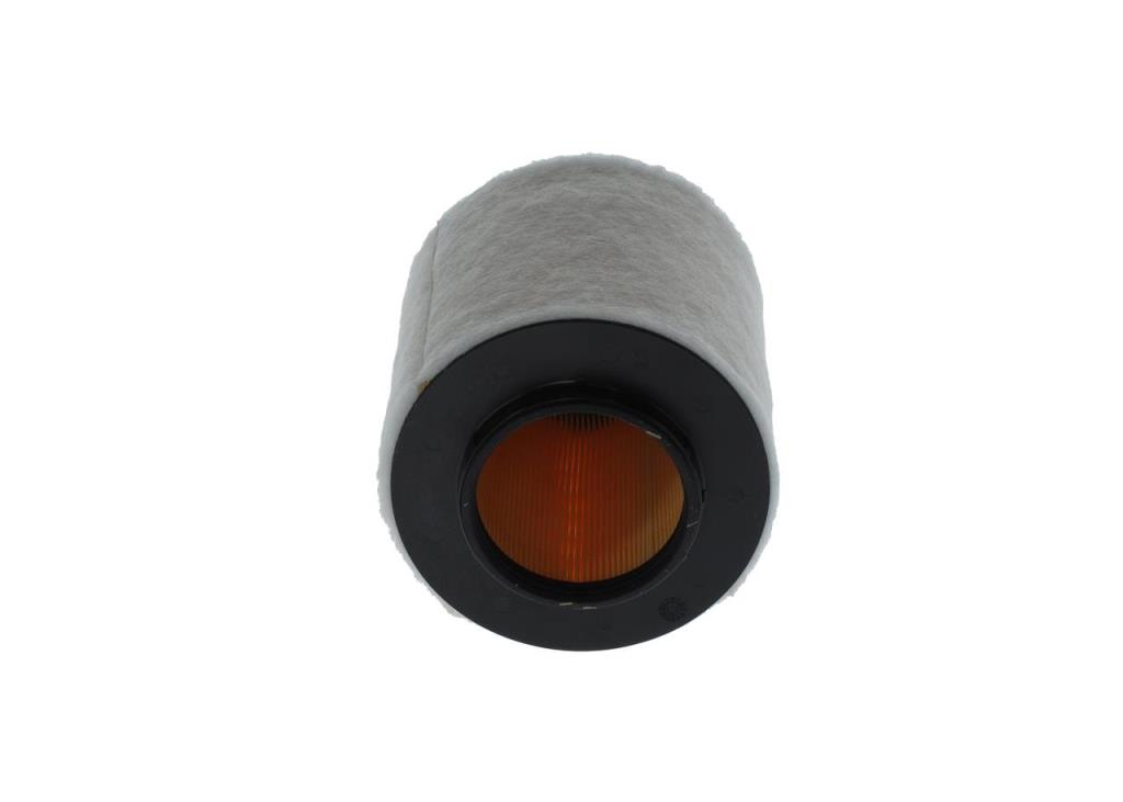 Filtre à air BOSCH ref. F 026 400 095