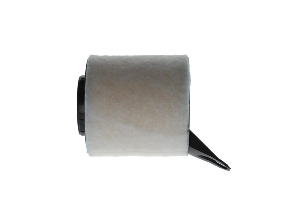 Filtre à air BOSCH ref. F 026 400 095