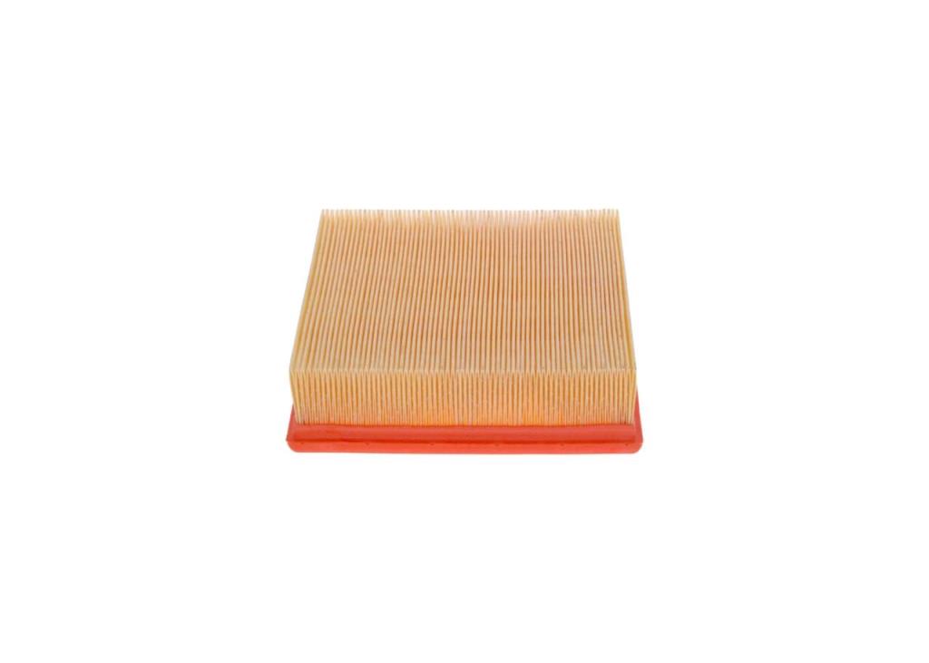 Filtre à air BOSCH ref. F 026 400 097