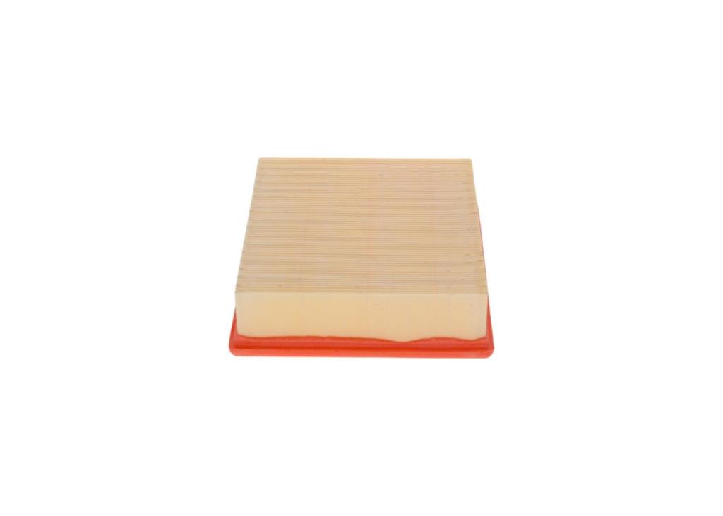 Filtre à air BOSCH ref. F 026 400 097