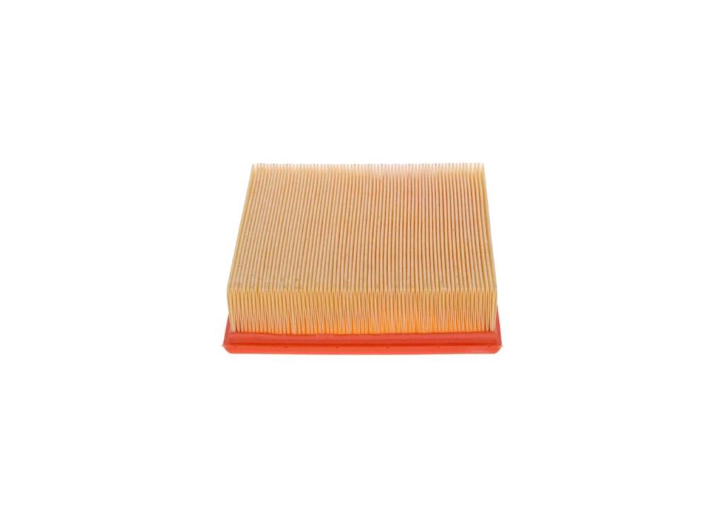 Filtre à air BOSCH ref. F 026 400 097
