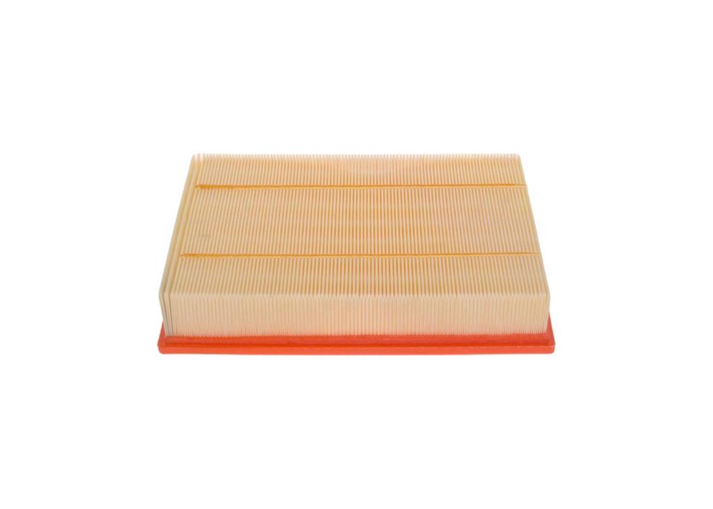 Filtre à air BOSCH F 026 400 099