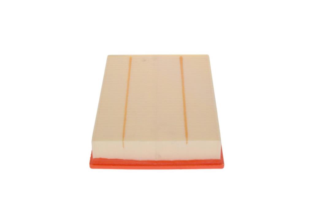 Filtre à air BOSCH F 026 400 099