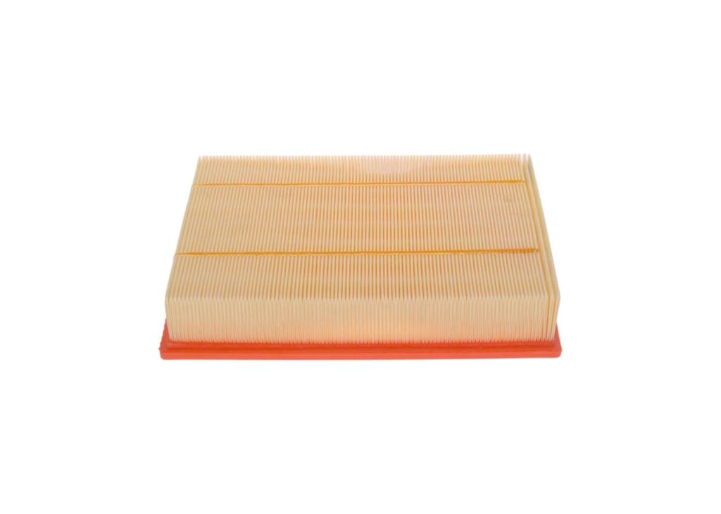 Filtre à air BOSCH F 026 400 099