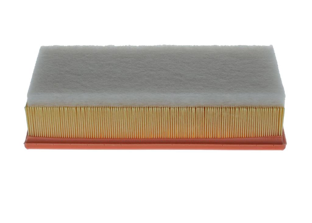 Filtre à air BOSCH ref. F 026 400 100