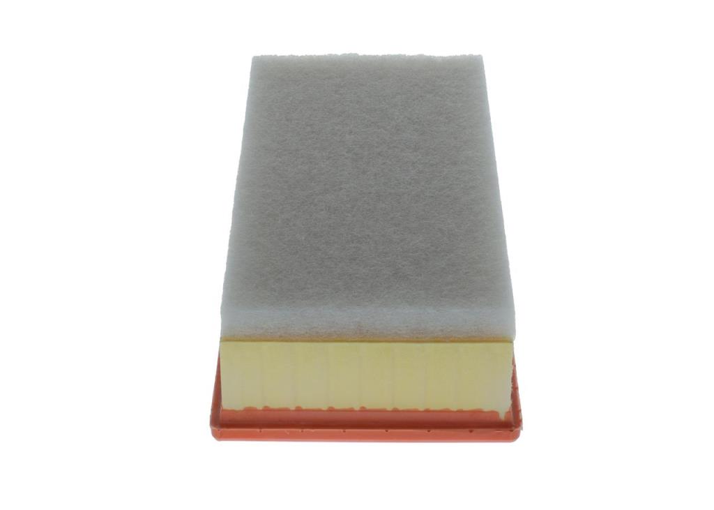Filtre à air BOSCH ref. F 026 400 100