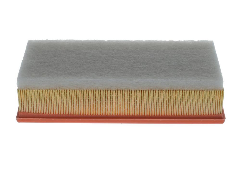 Filtre à air BOSCH ref. F 026 400 100