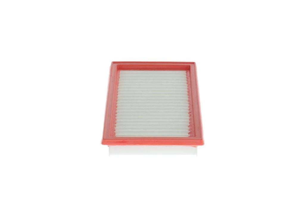 Filtro de ar BOSCH F 026 400 101