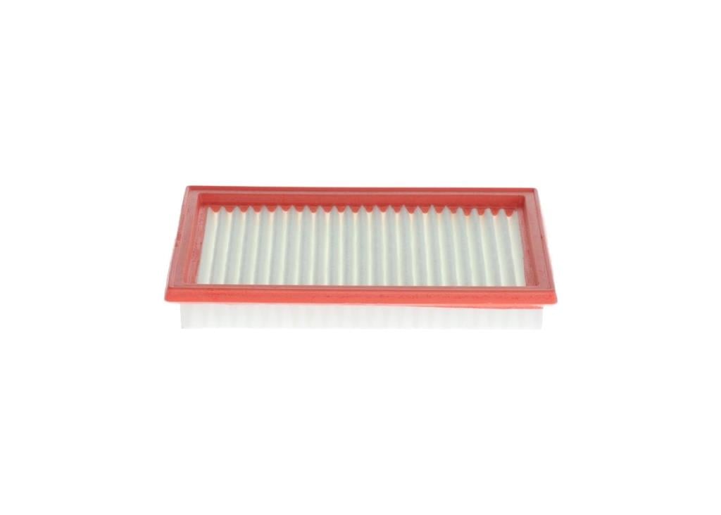 Filtro de ar BOSCH F 026 400 101