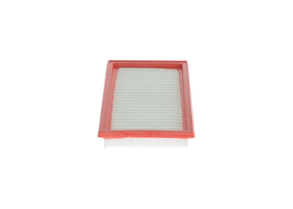 Filtro de ar BOSCH F 026 400 101