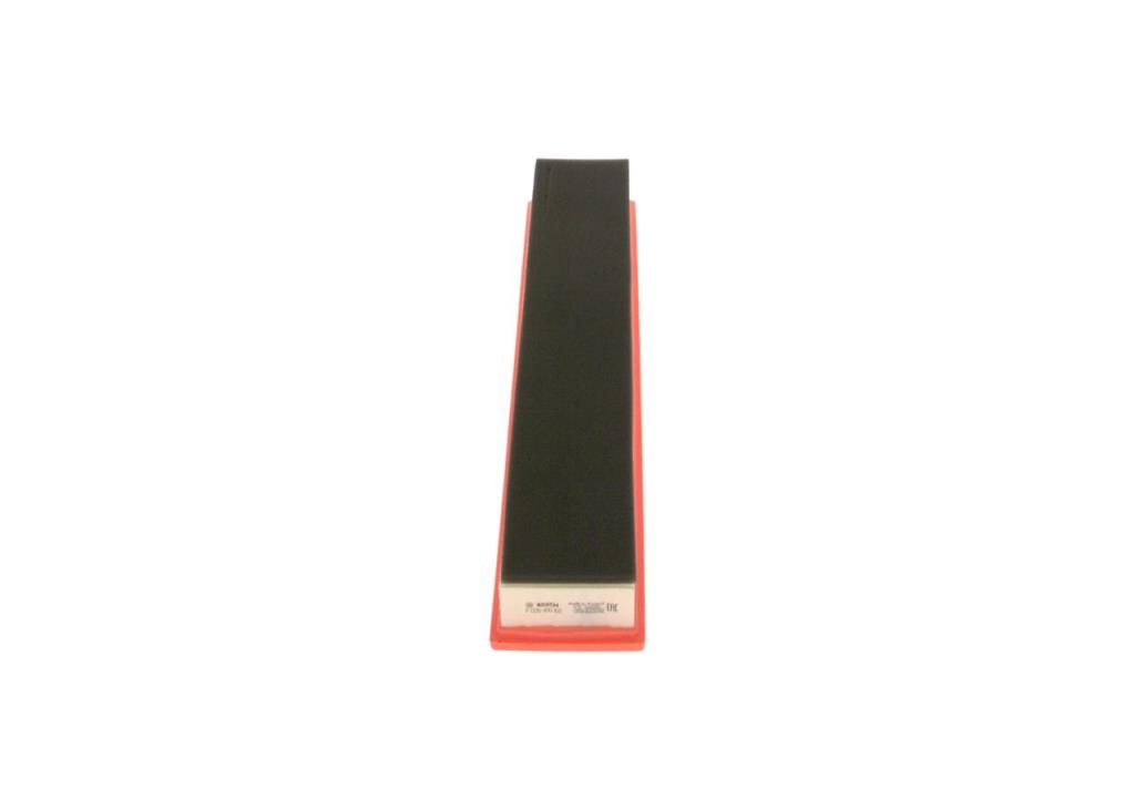 Filtro de ar BOSCH F 026 400 102