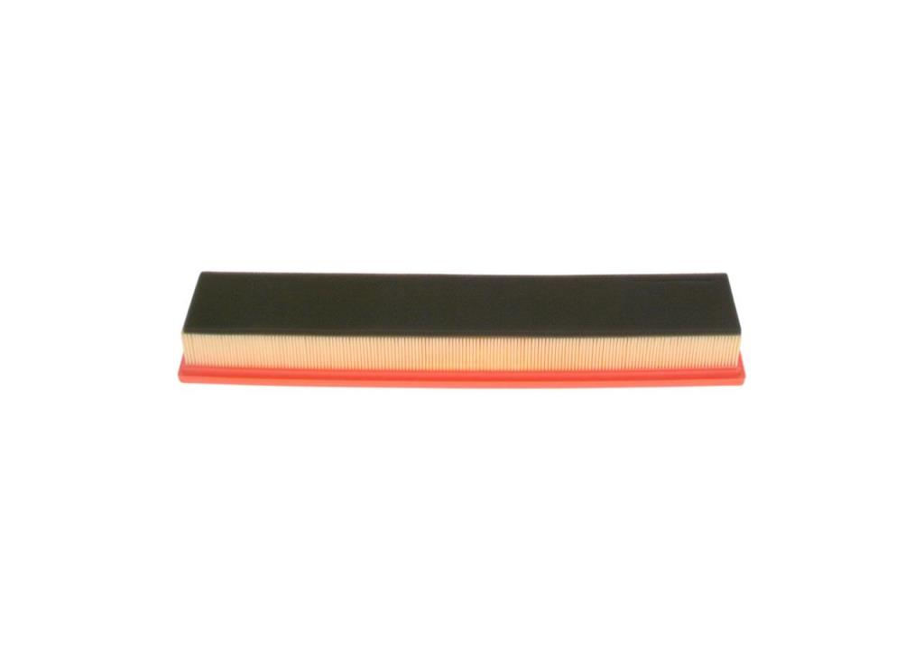Filtro de ar BOSCH F 026 400 102