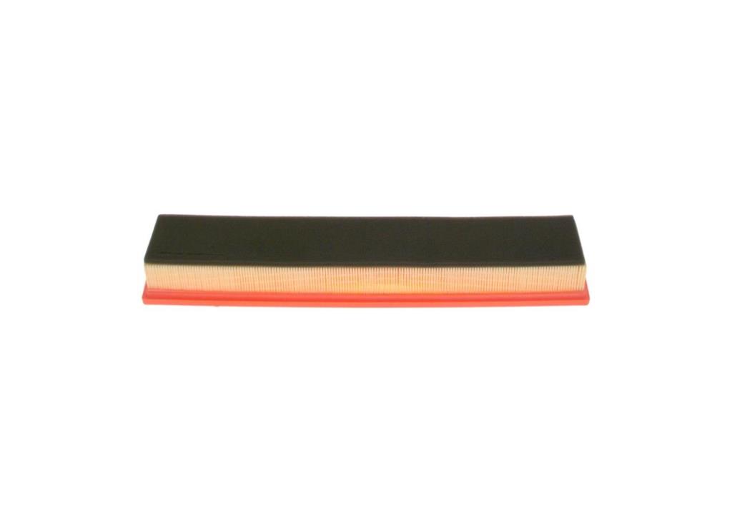 Filtro de ar BOSCH F 026 400 102