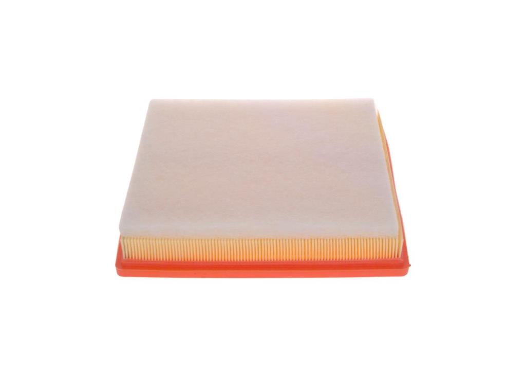 Filtre à air BOSCH ref. F 026 400 103