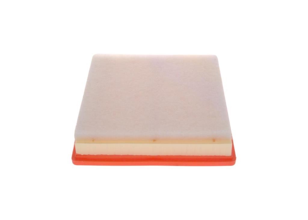 Filtre à air BOSCH ref. F 026 400 103