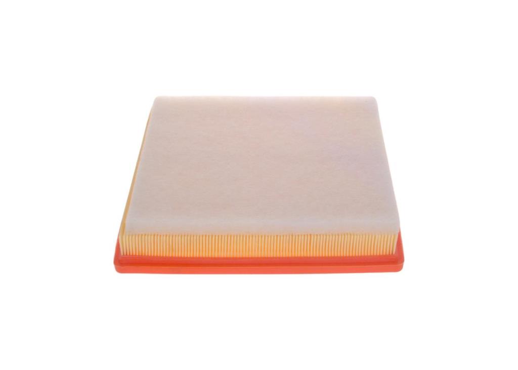 Filtre à air BOSCH ref. F 026 400 103