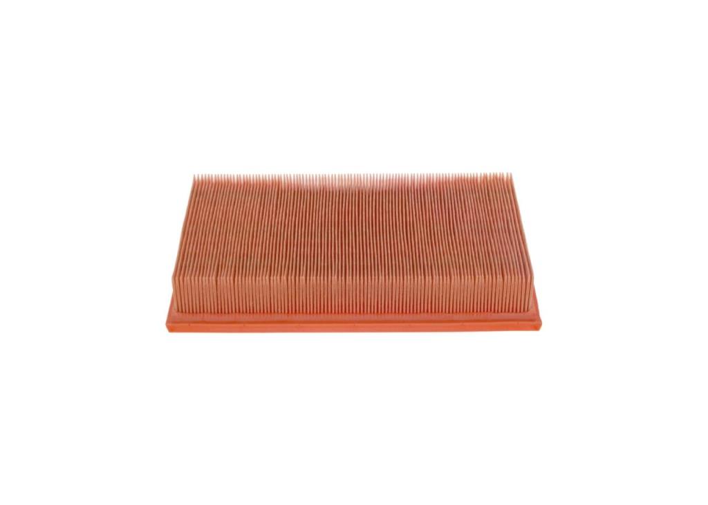 Filtre à air BOSCH ref. F 026 400 105