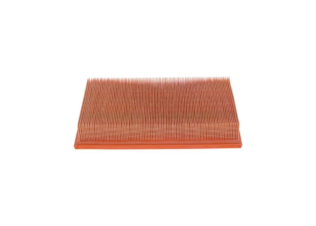Filtre à air BOSCH ref. F 026 400 105