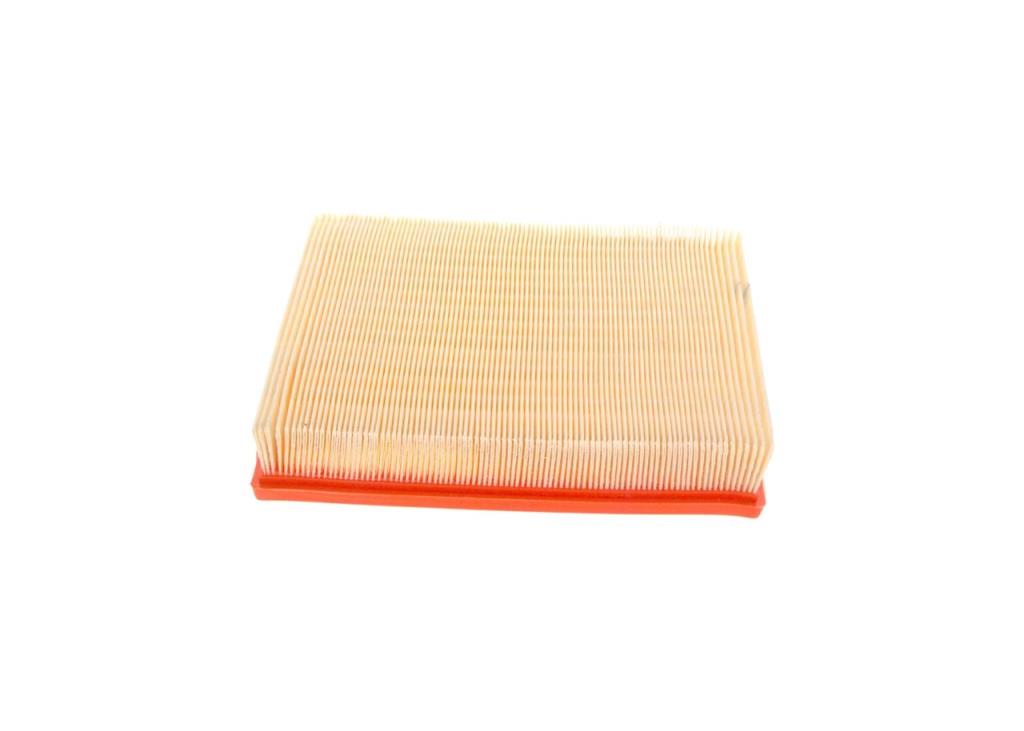 Filtre à air BOSCH F 026 400 106