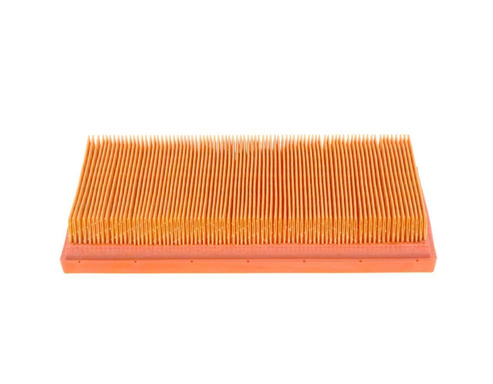 Filtre à air BOSCH F 026 400 107