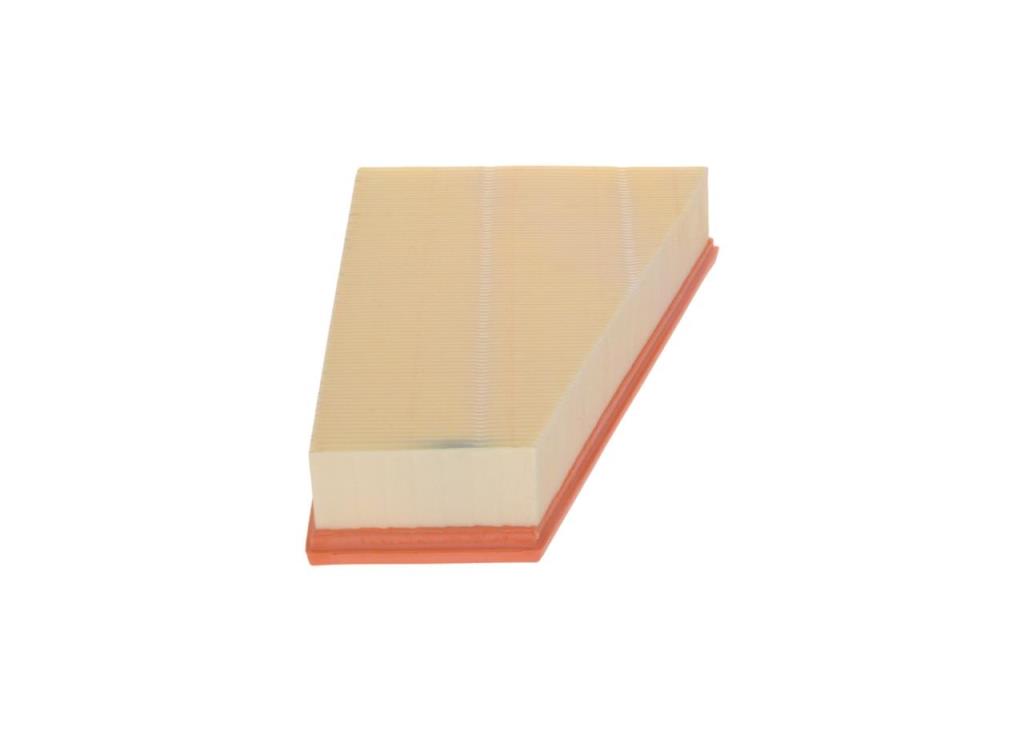 Filtre à air BOSCH ref. F 026 400 109