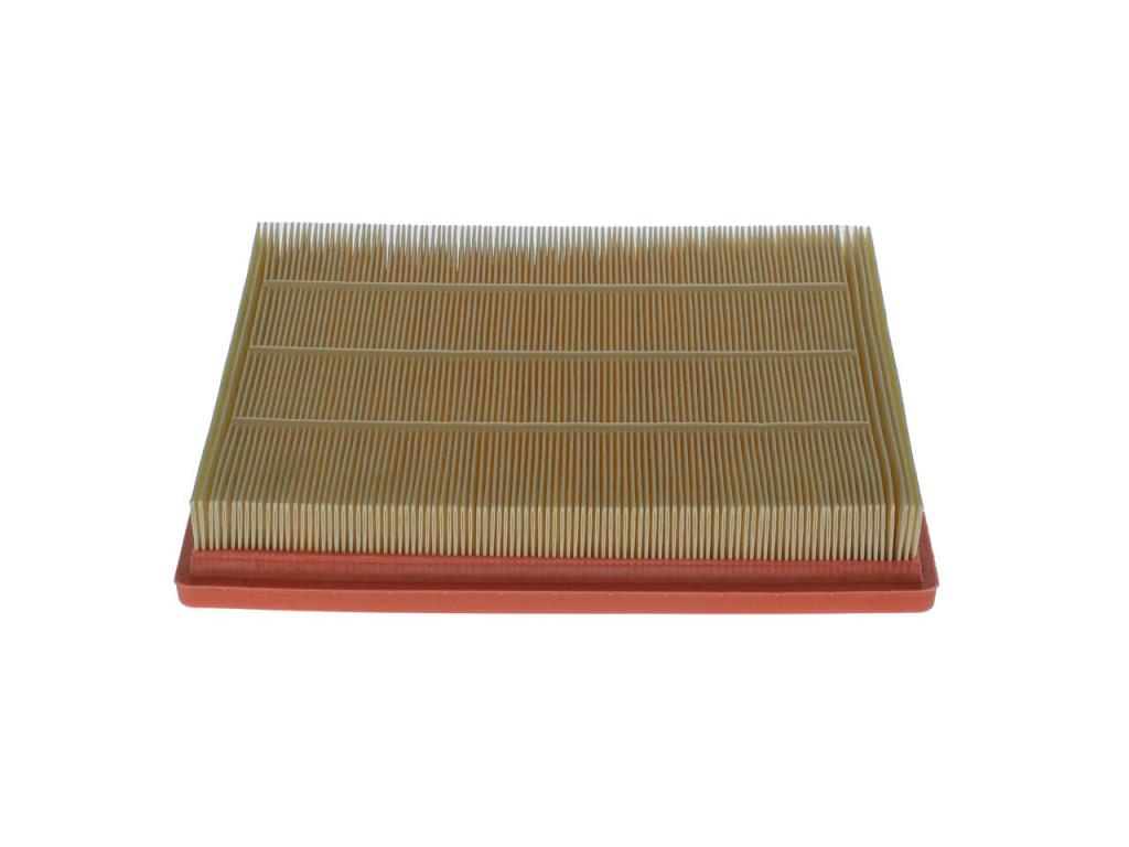 Filtre à air BOSCH ref. F 026 400 111