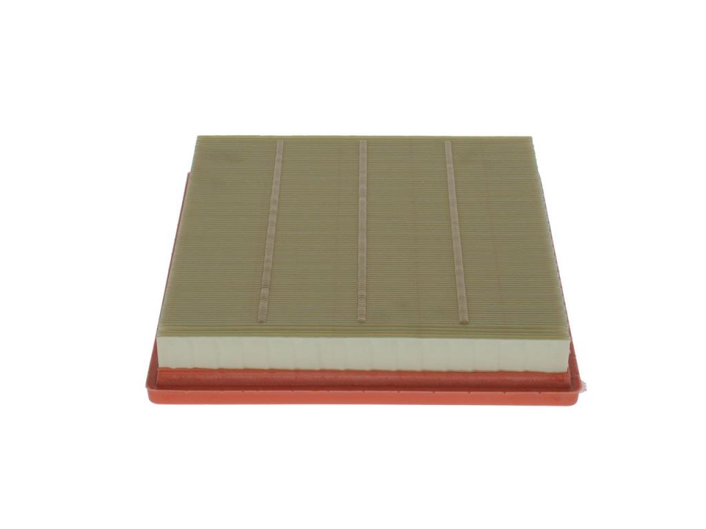 Filtre à air BOSCH ref. F 026 400 111