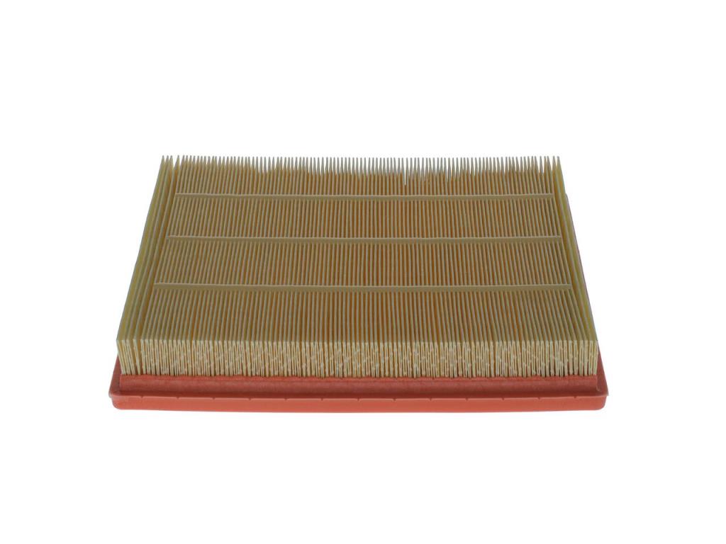 Filtre à air BOSCH ref. F 026 400 111