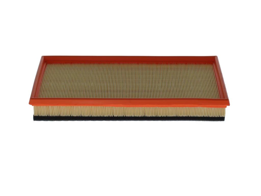 Filtro de aire (de coche) BOSCH ref. F 026 400 112