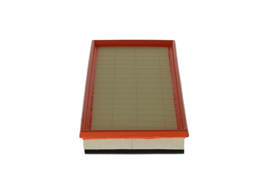 Filtro de aire (de coche) BOSCH ref. F 026 400 112
