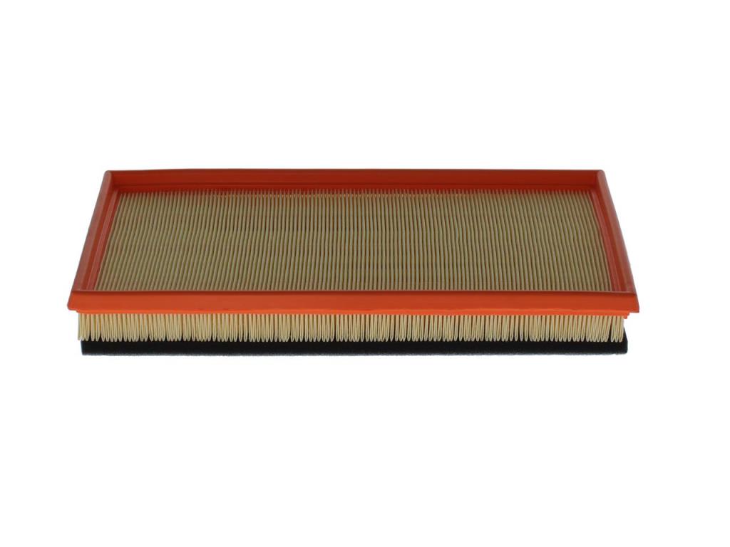 Filtro de aire (de coche) BOSCH ref. F 026 400 112