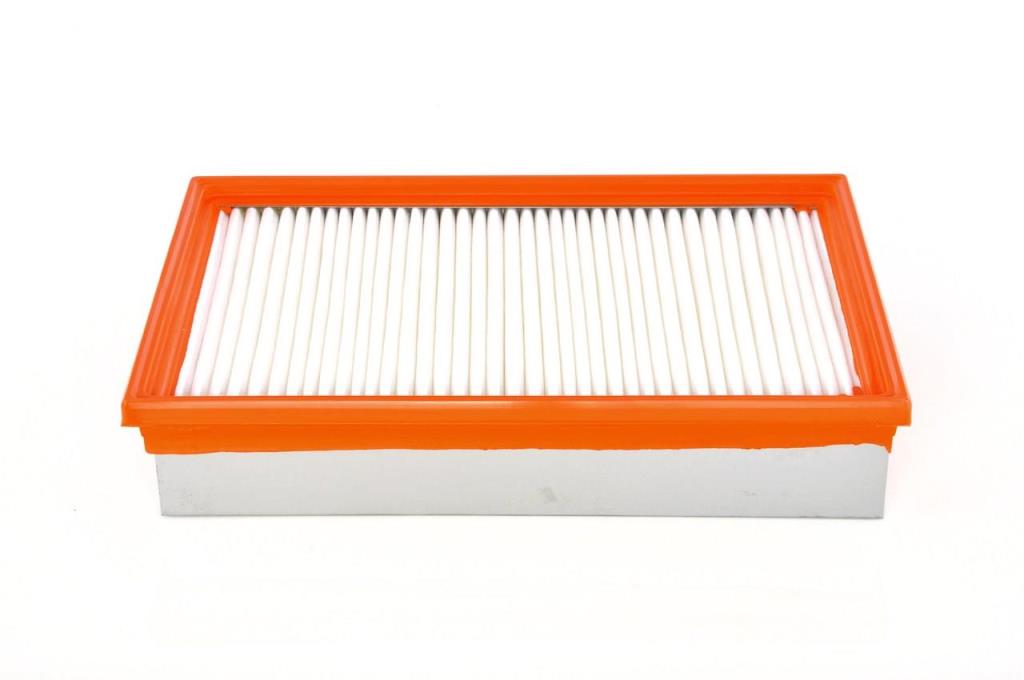 Filtre à air BOSCH ref. F 026 400 113