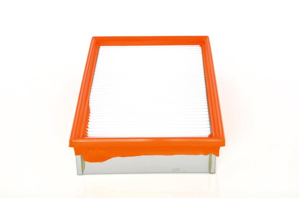 Filtre à air BOSCH ref. F 026 400 113