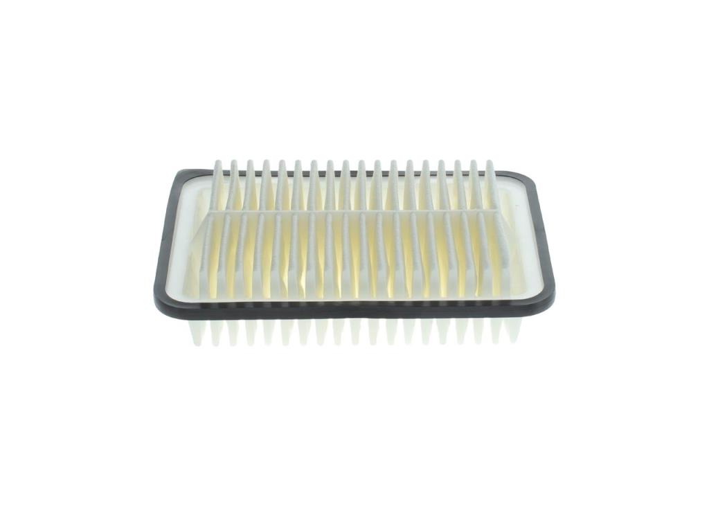 Filtre à air BOSCH ref. F 026 400 114
