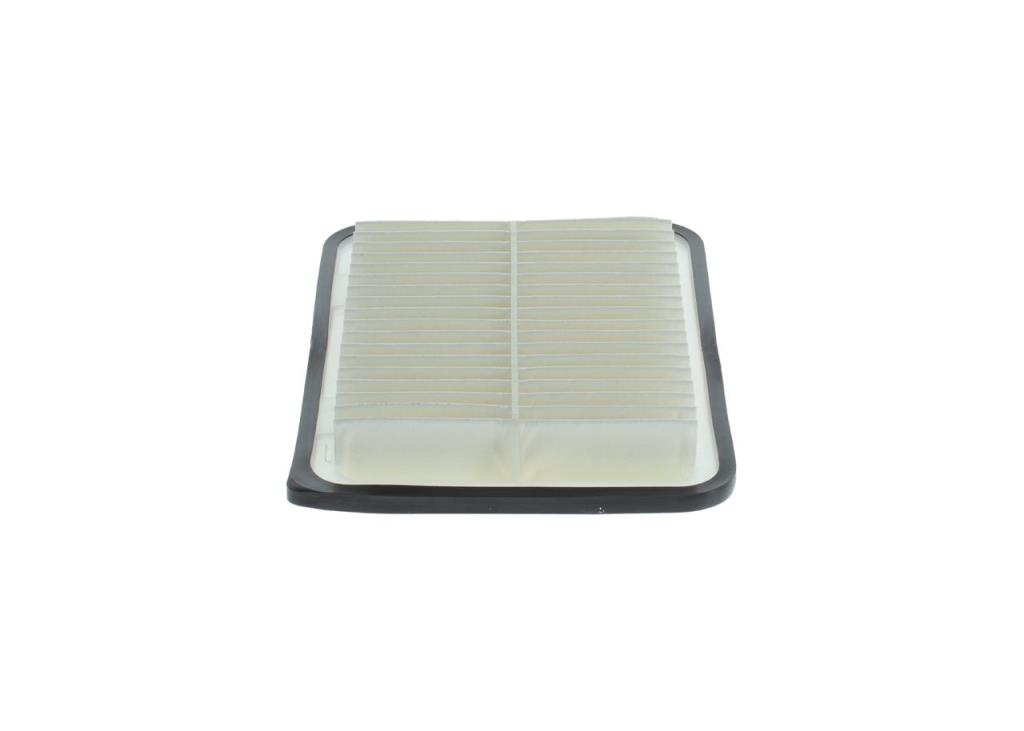 Filtre à air BOSCH ref. F 026 400 114