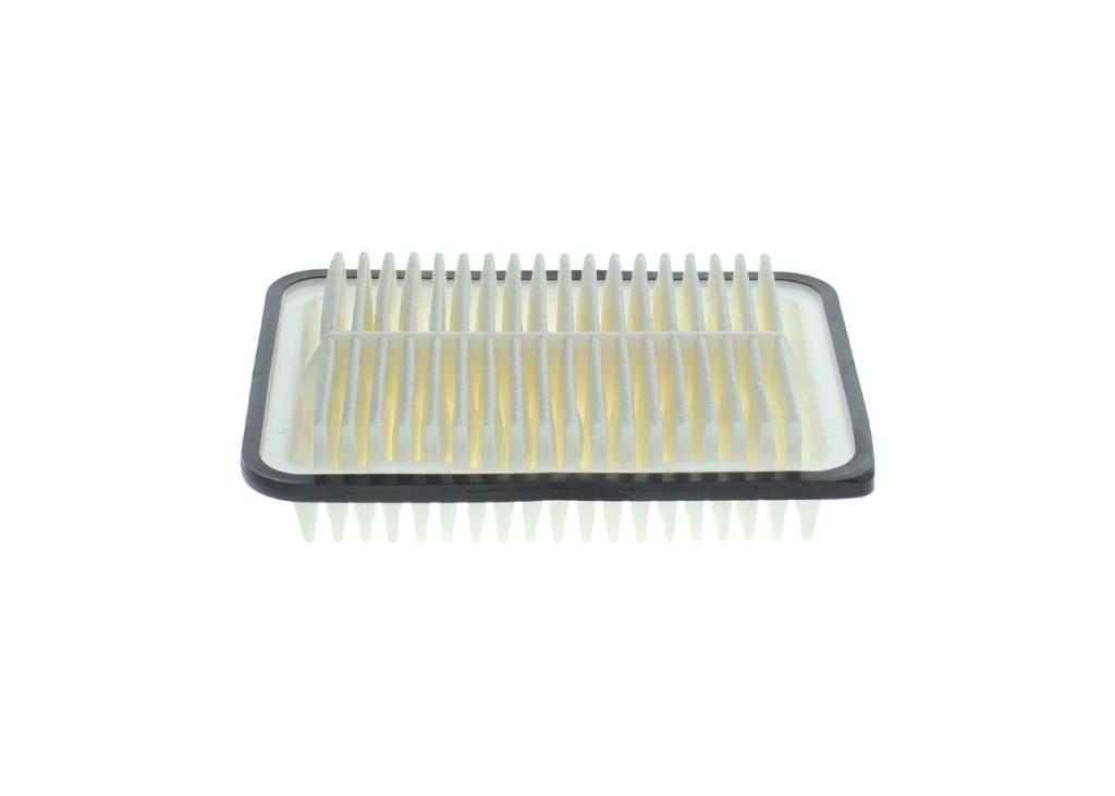 Filtre à air BOSCH ref. F 026 400 114