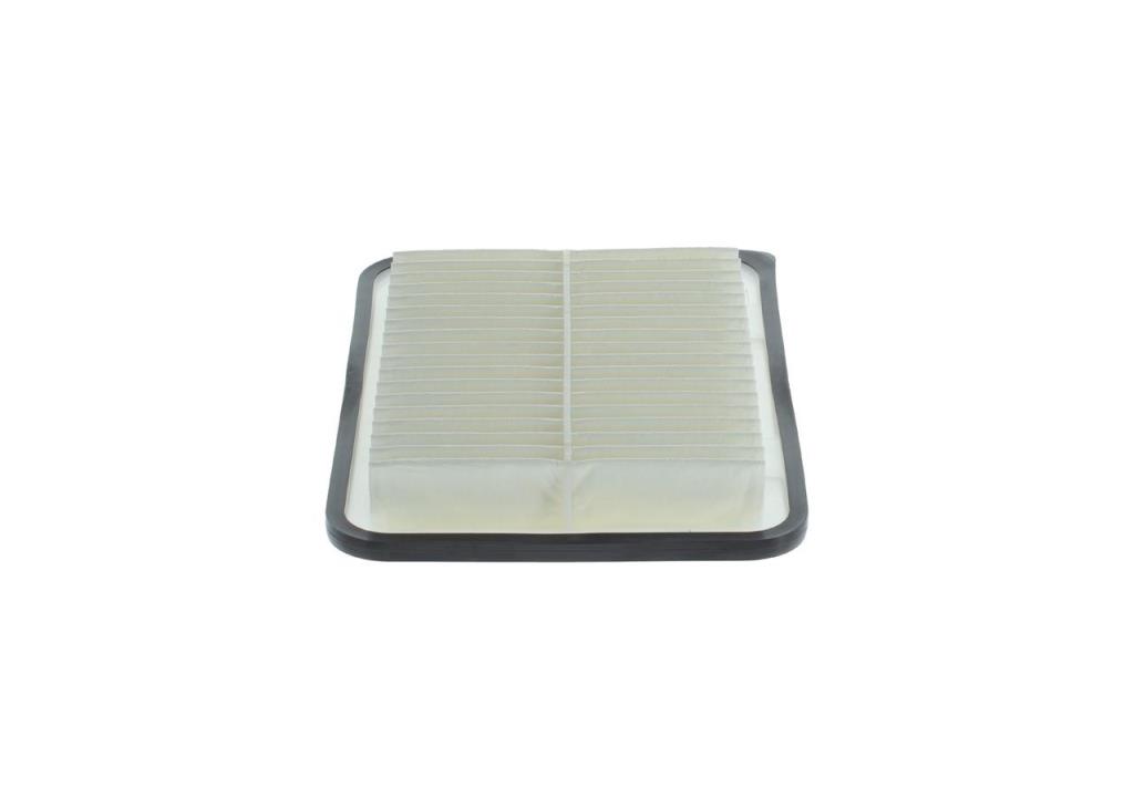 Filtre à air BOSCH ref. F 026 400 114