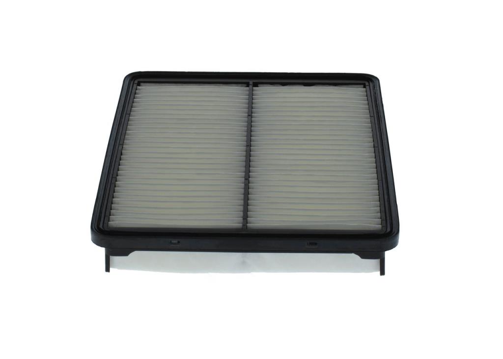 Filtre à air BOSCH ref. F 026 400 116