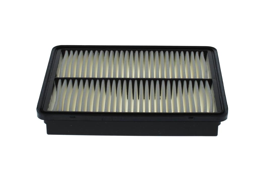 Filtre à air BOSCH ref. F 026 400 116