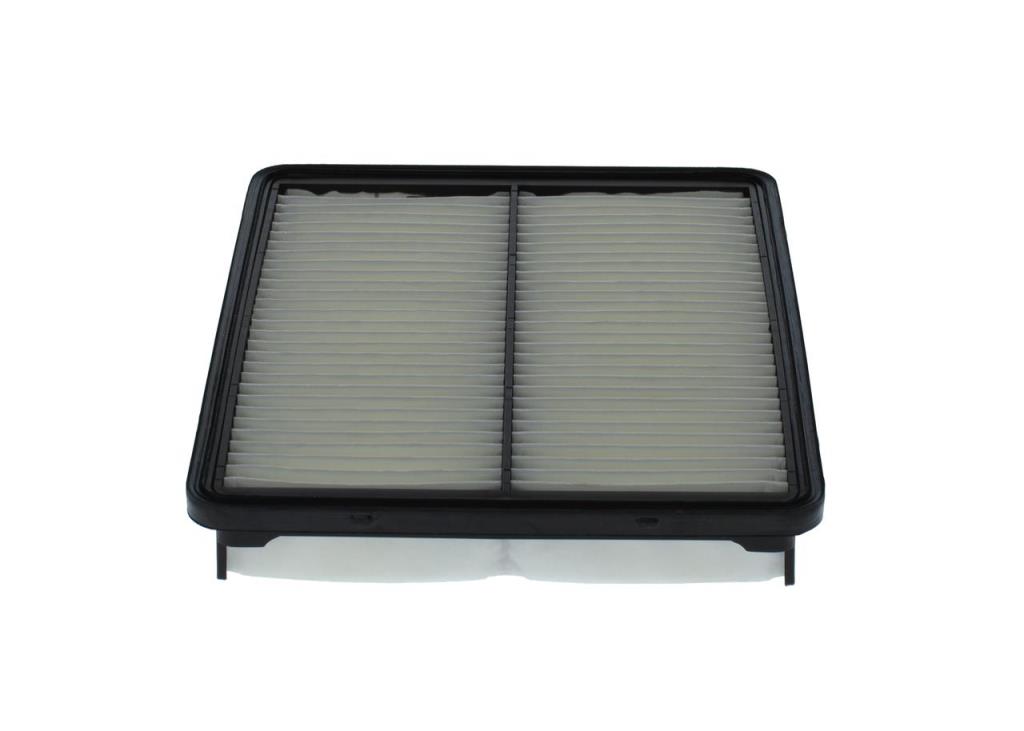 Filtre à air BOSCH ref. F 026 400 116