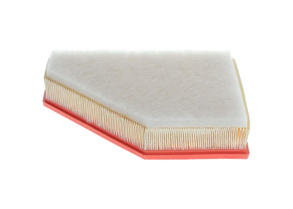 Filtre à air BOSCH ref. F 026 400 119