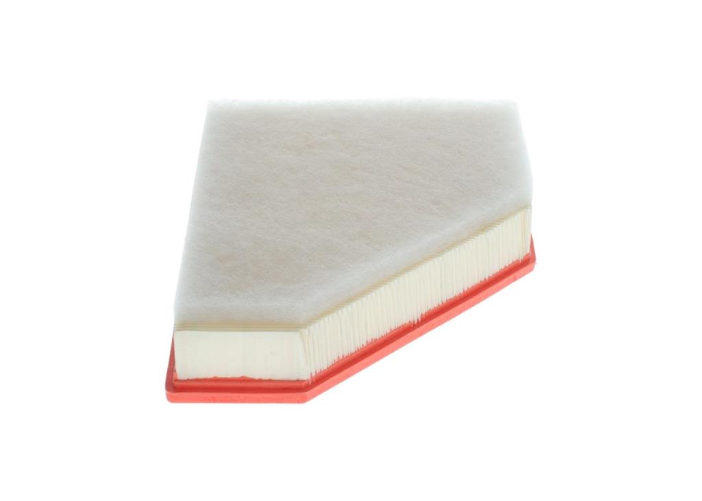 Filtre à air BOSCH ref. F 026 400 119