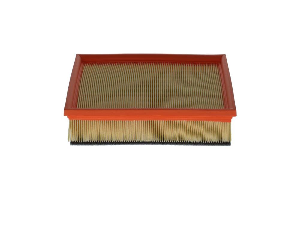 Filtre à air BOSCH ref. F 026 400 120