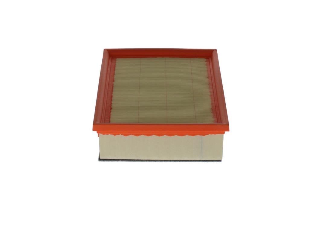 Filtre à air BOSCH ref. F 026 400 120