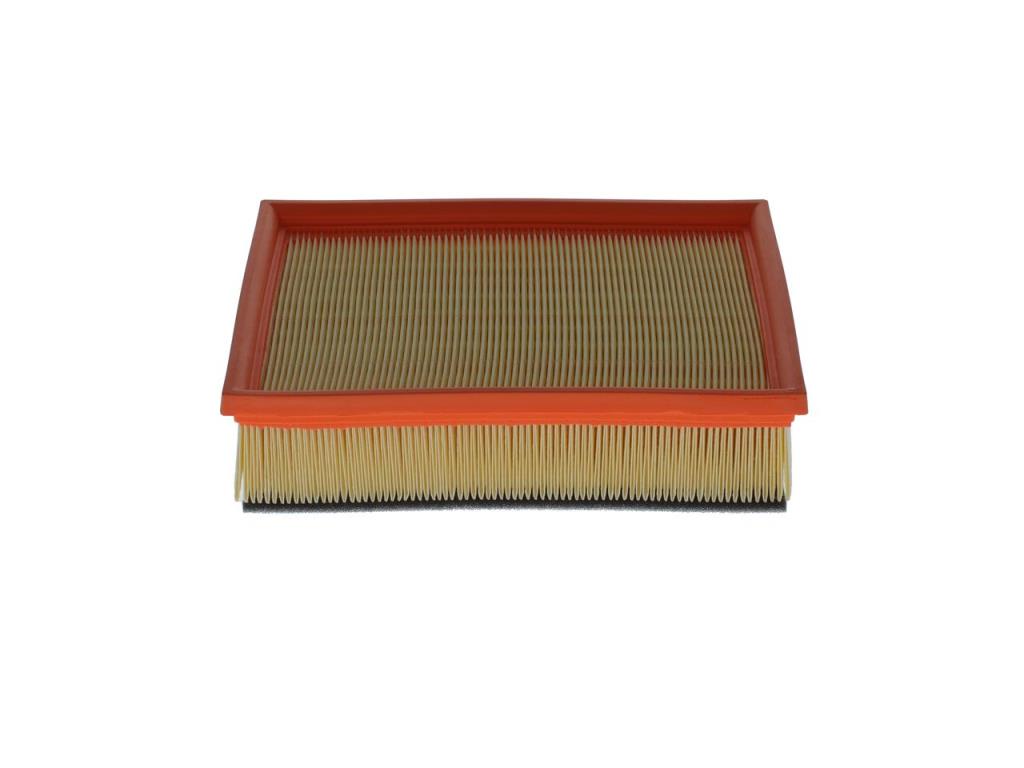 Filtre à air BOSCH ref. F 026 400 120