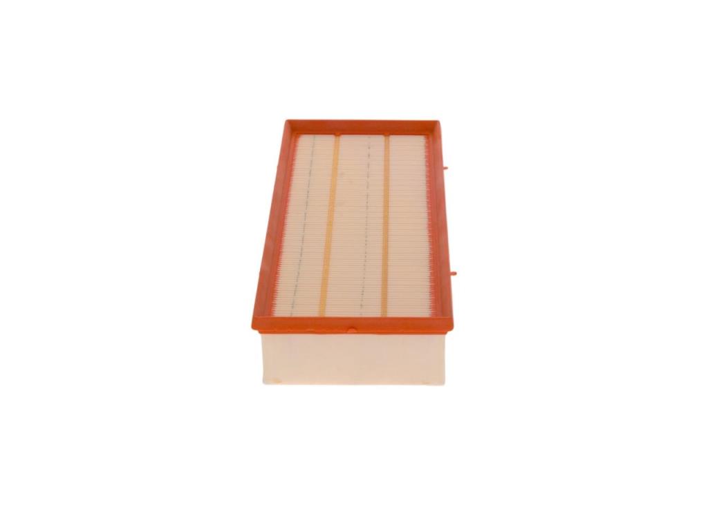 Filtre à air BOSCH F 026 400 121